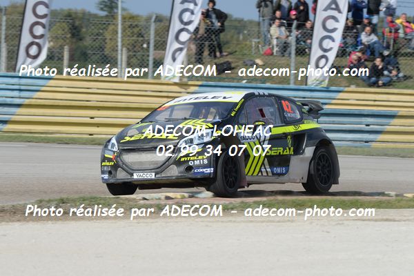 http://v2.adecom-photo.com/images//1.RALLYCROSS/2019/RALLYCROSS_DREUX_2019/SUPER_CAR/MORETON _Guy/75A_8883.JPG